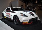 SEMA2014 (1039)